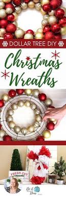 Download 10 Wreaths Ideas In 2020 Wreaths Christmas Wreaths Christmas Wreaths Diy SVG Cut Files