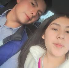 Maquinaria Agricola Peters