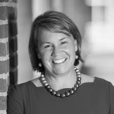 E L E B R A T E T H E R T S