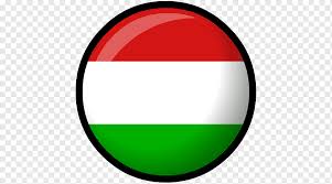 Hungría es una república constitucional democrática liberal parlamentaria, donde el crecimiento económico es gracia fundamentalmente al sector privado. Bandera De Hungria Bandera De Egipto Bandera Diverso Bandera Egipto Png Pngwing