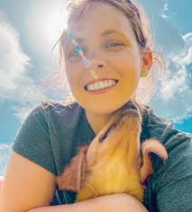 Energy DOESN'T LIE ❗ 🚫🤥 Sometimes your biggest opp is the mf you lay next  to! 🗣️