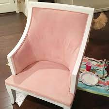 dyeing upholstery upholstered furniture furniture refinishing furniture