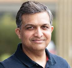 Farmers Weekly NZ July 1 2024 by AgriHQ