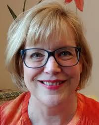 Director of Student Affairs Heads into Retirement