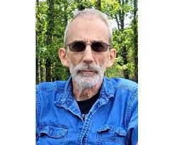 Robert Bryan Odom Obituary (2024)