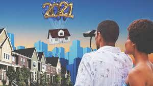 According to the real estate data company zillow, the median home value in the u.s. What To Expect In 2021 S Housing Market Prices Will Rise This Much