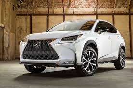 Www.lexus.com going beyond horsepower & handling, watch as the lexus nx is tested for its ability to elicit an emotional response as compared to the audi q5. 2015 Lexus Nx Engine Specs New Turbo Makes 235 Hp