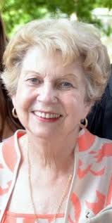 Mary Looser Obituary