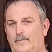 Search Scott Reed Obituaries and Funeral Services