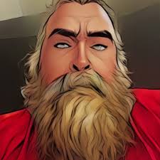 The animated adaptation of Batman: The Killing Joke has officially been  rated R.