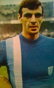 14 Cesar luis menotti, Argentina Images: PICRYL
