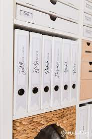 4 worauf wurden viele jugendliche verzichten, um der umwelt zu helfen? Ikea Hack Pimp My Kallax Mit New Swedish Design Kostenlose Ordnerrucken Vorlage Zum Ausdrucken Und Ordner Beschriften Youdid