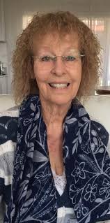 Times October 25 2024 by Times Media