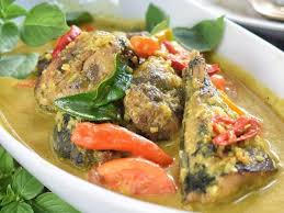 Yuk cari tahu kreasi resepnya dalam artikel finansialku berikut ini. 9 Menu Makan Malam Sehat Yang Paling Lezat Cocok Buat Yang Diet