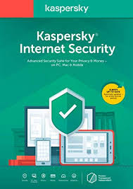 Kaspersky Internet Security 2020 1 Device 1 Year Buy Online In Bahrain At Bahrain Desertcart Com Productid 46837864