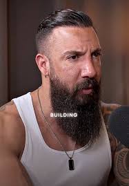 I Was Taught King Fu