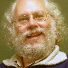 The Quantum Time Bomb: Could Bitcoin Be Doomed by the Rise of Quantum  Computing? : r/QRL