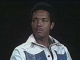 Creator: Rivero, Marita