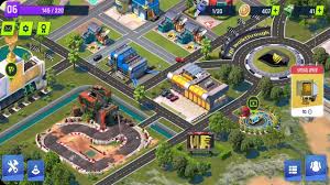 Overdrive city sheetuser guide (self.overdrivecity). Overdrive City Car Tycoon Game Android Ios Gameplay Kql Walkthrough Pa City Car City Builder Games City Building Game
