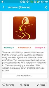 Kamasutra the game is an action game developed by omnipatterns, inc. Kamasutra For Android Apk Download