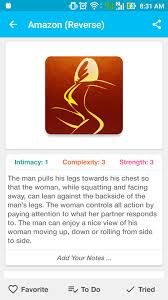 Ikamasutra® merupakan aplikasi kamasutra yang paling banyak di download di google play. Kamasutra For Android Apk Download