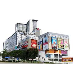 Tgv aeon manjung showtime : Tgv Dpulze Showtimes Ticket Price Online Booking