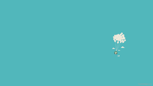 Collect your favorite prizes here right now !!! Hd Wallpaper For Youtube Banner