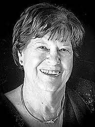 Lois Tinney Obituary (1937