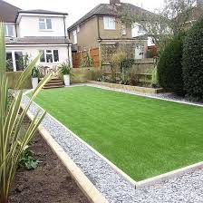 Artificial Grass Manchester Artificial Grass Backyard Turf Backyard Fake Grass Backyard