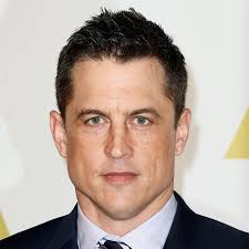 Joe Rogan Experience #574