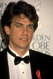 Still letting the world know how steamy Robby Benson is! I have a vivid,  picture perfect, image in mind when I remember gazing at that poster!  Irresistible...the most handsome face I could