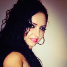 10 melhores Amas em Espinho