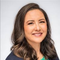 Deborah Marshall Email & Phone Number