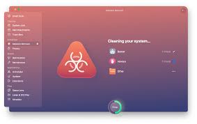 The best part about using avira is that even its free version provides you with enough protection to fend off most of the malware attacks. Little Known Methods For Mac Malware Removal