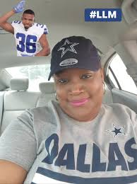 MAKE SUM NOYZ, CAUSE WE DEM BOYZ!! #wedemboyzzzzz #DC4L