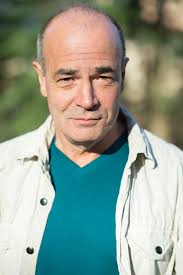 A SHORT FILM ABOUT FAMILY by Stephen Plunkett