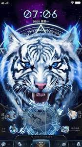 Vivotheme Blogspot Com Kumpulan Tema Keren Untuk Vivo Smartphone 2019 Download Tiger Theme Itz For Vivo Y93 Z3i Y71i Android Theme Wolf Spirit Animal Theme