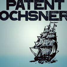 Get chart statistics for airplay, downloads and streaming. Patent Ochsner On Tidal