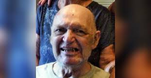 Mr. James T. Vincent Obituary
