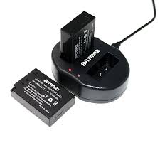 Get great deals on ebay! 2x Lp E17 Lpe17 Lp E17 Camera Battery Batterie Akku Dual Usb Charger For Canon Eos M3 M5 750d 760d T6i T6s 8000d Kiss X8i Price 21 99 Canon Eos Usb Eos