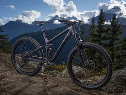 Trek Fuel Ex 8 Plus 2019 Bikesoutlet