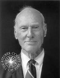 Steuben County Hall of Fame