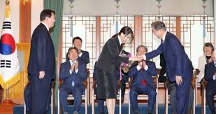 See relevant content for newtoki72.com. ê¹€ê±´í¬ ìœ¤ì„ì—´ ê²€ì°°ì´ìž¥ ë¶€ì¸ ë¯¸ì¸ ìž¬ë ¥ê°€ 12ì‚´ ì—°í•˜