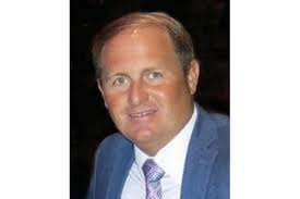 Christopher Mudd Obituary (2020)