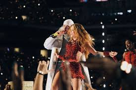 The super bowl rotates among the networks that carry nfl games. Why The Super Bowl 2020 Halftime Show Will Be Remembered For Years To Come