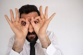 Finger Glasses" Images – Browse 51 ...