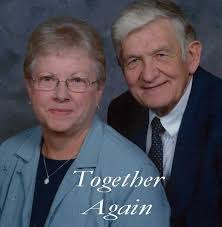 Nancy Pearl Heldreth Obituary