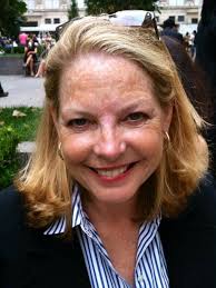 Milena Herring: 1955-2022  https://www.legacy.com/us/obituaries/thestate/name/milena-herring-obituary?id=36750161