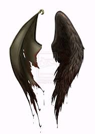 Angel Tattoos Flugel Tattoo Rucken Engel Tattoos Schwert Tattoo