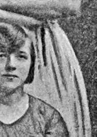 The 'Ghost Hand' of 1900